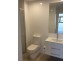 707/104 NORTHBOURNE AVENUE, Braddon ACT 2612