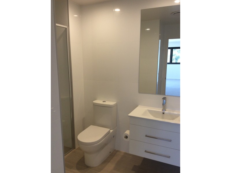 707/104 NORTHBOURNE AVENUE, Braddon ACT 2612