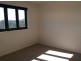 707/104 NORTHBOURNE AVENUE, Braddon ACT 2612