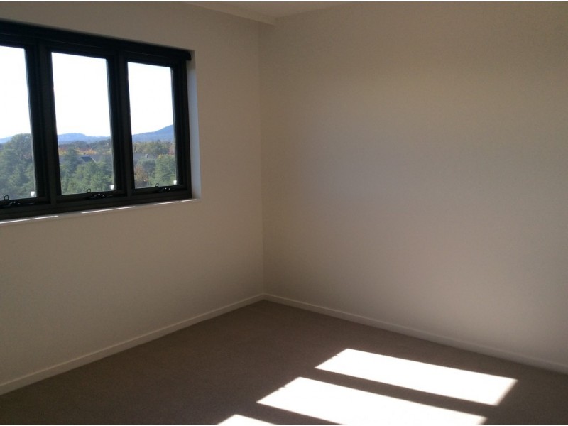 707/104 NORTHBOURNE AVENUE, Braddon ACT 2612