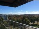 707/104 NORTHBOURNE AVENUE, Braddon ACT 2612