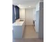 707/104 NORTHBOURNE AVENUE, Braddon ACT 2612
