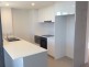 707/104 NORTHBOURNE AVENUE, Braddon ACT 2612