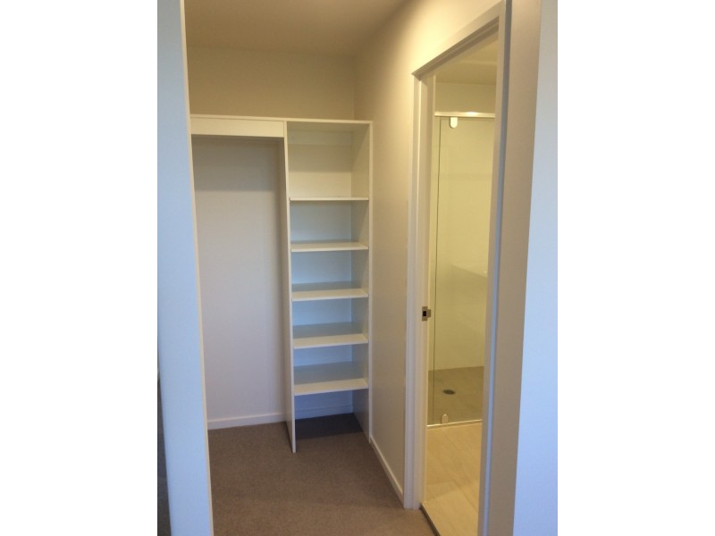 707/104 NORTHBOURNE AVENUE, Braddon ACT 2612