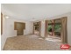 8 Downing Place, Cook ACT 2614