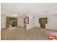 8 Downing Place, Cook ACT 2614