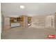 8 Downing Place, Cook ACT 2614