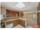 8 Downing Place, Cook ACT 2614