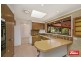 8 Downing Place, Cook ACT 2614