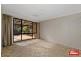 8 Downing Place, Cook ACT 2614