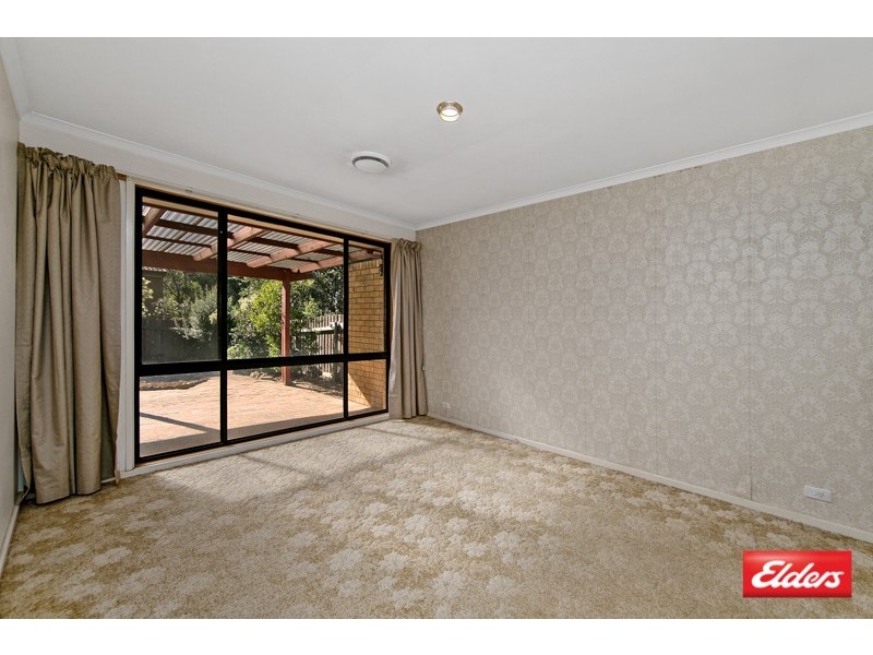 8 Downing Place, Cook ACT 2614