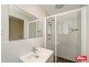 8 Downing Place, Cook ACT 2614
