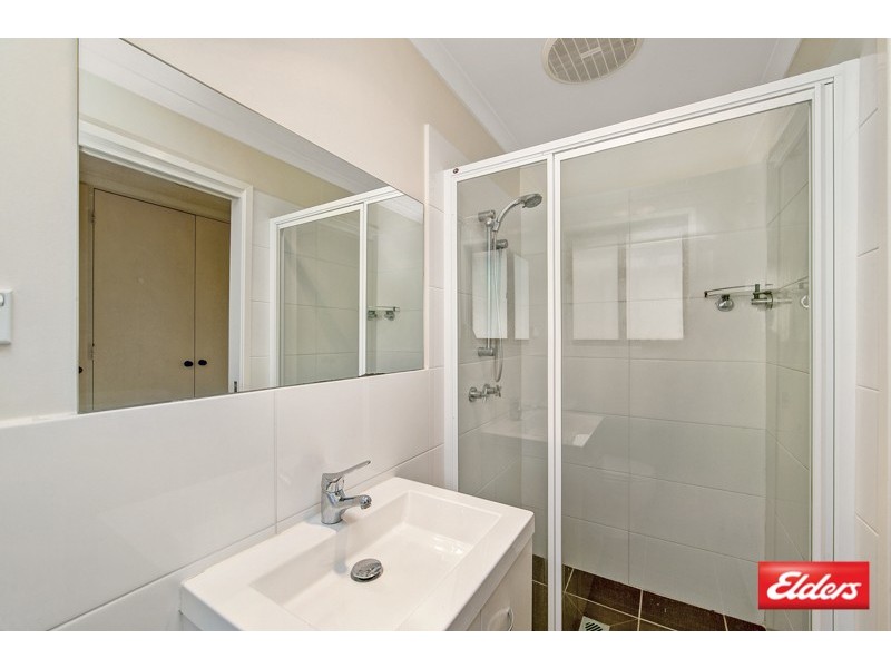 8 Downing Place, Cook ACT 2614