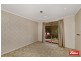 8 Downing Place, Cook ACT 2614