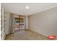 8 Downing Place, Cook ACT 2614