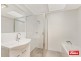 8 Downing Place, Cook ACT 2614