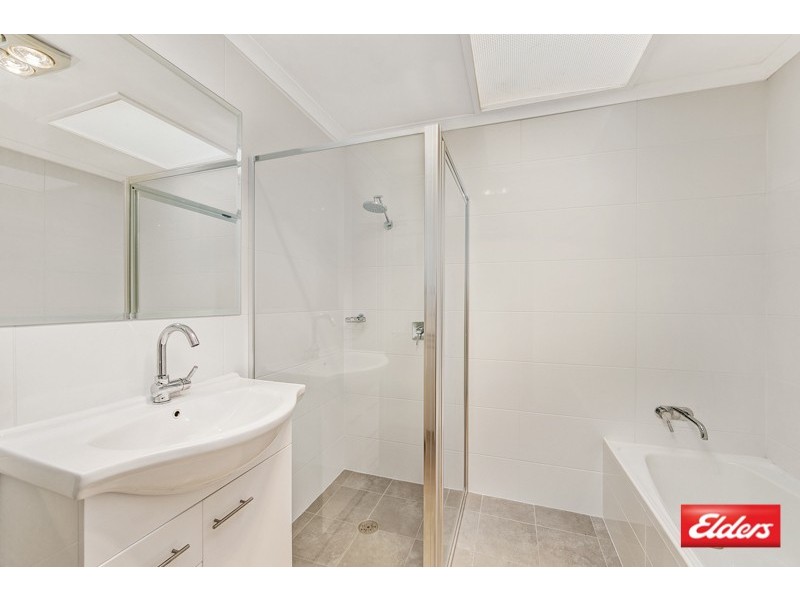 8 Downing Place, Cook ACT 2614