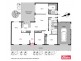 8 Downing Place, Cook ACT 2614 Floorplan
