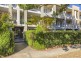 9/18 Gould Street, Turner ACT 2612