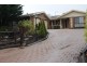 17 Conjola Close, Amaroo ACT 2914