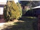 2/1 Cantor Crescent, Higgins ACT 2615