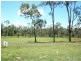 10 HANLON COURT, Laidley Heights QLD 4341