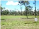 10 HANLON COURT, Laidley Heights QLD 4341