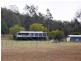 776 SANDY CREEK ROAD, Grantham QLD 4347