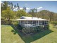 776 SANDY CREEK ROAD, Grantham QLD 4347