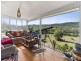 776 SANDY CREEK ROAD, Grantham QLD 4347