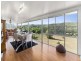 776 SANDY CREEK ROAD, Grantham QLD 4347