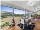 776 SANDY CREEK ROAD, Grantham QLD 4347