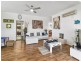 776 SANDY CREEK ROAD, Grantham QLD 4347
