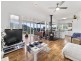 776 SANDY CREEK ROAD, Grantham QLD 4347