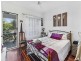 776 SANDY CREEK ROAD, Grantham QLD 4347