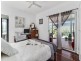 776 SANDY CREEK ROAD, Grantham QLD 4347
