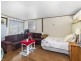 776 SANDY CREEK ROAD, Grantham QLD 4347