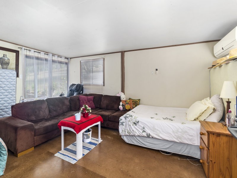 776 SANDY CREEK ROAD, Grantham QLD 4347