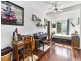 776 SANDY CREEK ROAD, Grantham QLD 4347