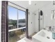 776 SANDY CREEK ROAD, Grantham QLD 4347