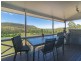 776 SANDY CREEK ROAD, Grantham QLD 4347