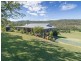 776 SANDY CREEK ROAD, Grantham QLD 4347