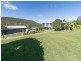 776 SANDY CREEK ROAD, Grantham QLD 4347
