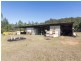 776 SANDY CREEK ROAD, Grantham QLD 4347