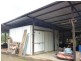 776 SANDY CREEK ROAD, Grantham QLD 4347