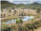 776 SANDY CREEK ROAD, Grantham QLD 4347