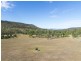 776 SANDY CREEK ROAD, Grantham QLD 4347