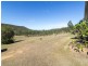 776 SANDY CREEK ROAD, Grantham QLD 4347