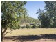 776 SANDY CREEK ROAD, Grantham QLD 4347