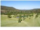776 SANDY CREEK ROAD, Grantham QLD 4347